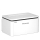 PANTUM BP2300W - 1276890 - zdjęcie 4